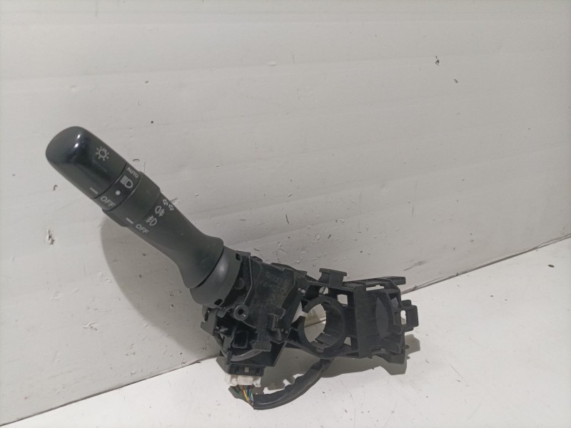 Recambio de mando luces para lexus is ii (_e2_) 250 (gse20) referencia OEM IAM 3031017F192  