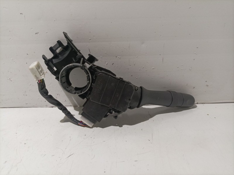 Recambio de mando luces para lexus is ii (_e2_) 250 (gse20) referencia OEM IAM 3031017F192  