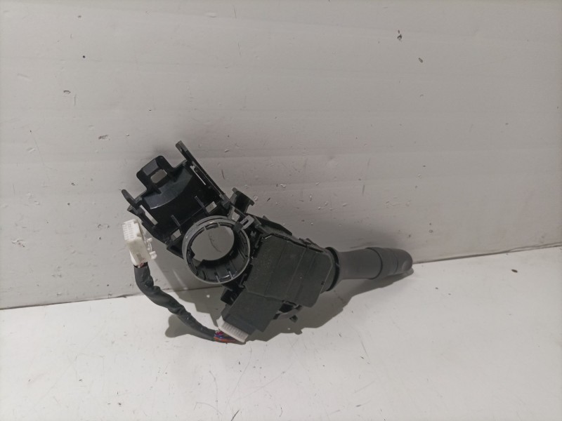 Recambio de mando luces para lexus is ii (_e2_) 250 (gse20) referencia OEM IAM 3031017F192  