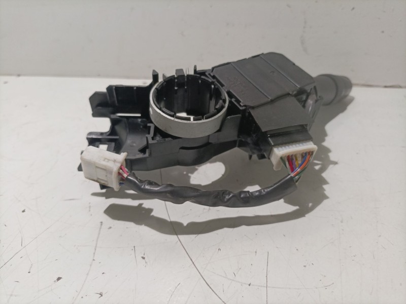 Recambio de mando luces para lexus is ii (_e2_) 250 (gse20) referencia OEM IAM 3031017F192  