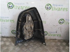 Recambio de piloto trasero izquierdo para  referencia OEM IAM    2