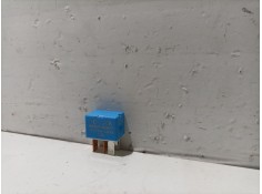 Recambio de modulo electronico para lexus is ii (_e2_) 250 (gse20) referencia OEM IAM 9098702027 1567002870 90987-02027 2