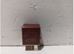 Recambio de modulo electronico para lexus is ii (_e2_) 250 (gse20) referencia OEM IAM 9098704004 90987-04004 1567000860 2