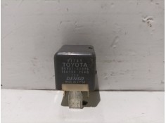 Recambio de modulo electronico para lexus is ii (_e2_) 250 (gse20) referencia OEM IAM 9098702025 1567002540 90987-02025 2