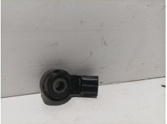 Recambio de sensor para lexus is ii (_e2_) 250 (gse20) referencia OEM IAM 8961520090 89615-20090 1710001051 2