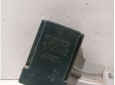 Recambio de modulo electronico para lexus is ii (_e2_) 250 (gse20) referencia OEM IAM 8974053060 2513003520 89740-53060 2