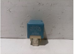 Recambio de modulo electronico para lexus is ii (_e2_) 250 (gse20) referencia OEM IAM 9098704010 1567002550 90987-04010 2