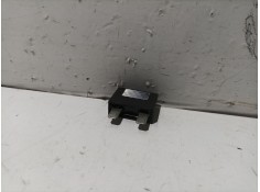 Recambio de modulo electronico para lexus is ii (_e2_) 250 (gse20) referencia OEM IAM 9098004066 90980-04066  2