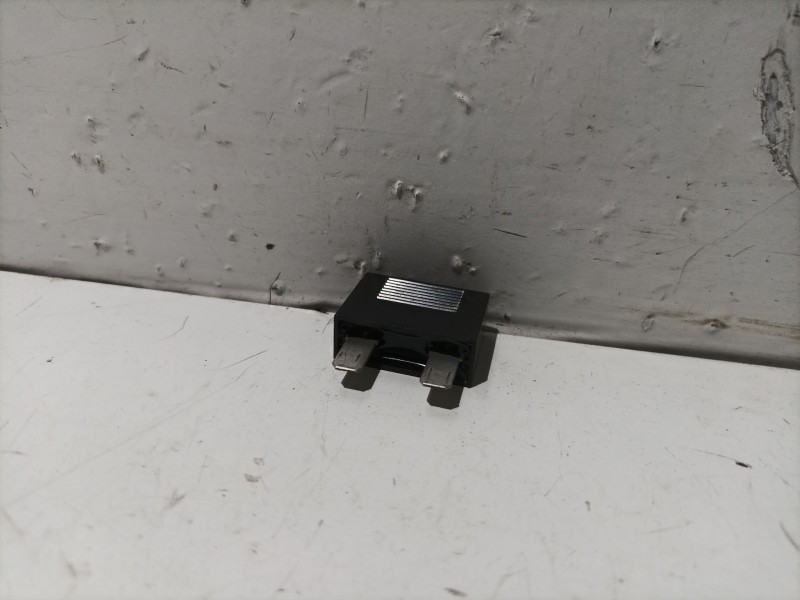 Recambio de modulo electronico para lexus is ii (_e2_) 250 (gse20) referencia OEM IAM 9098004066 90980-04066 