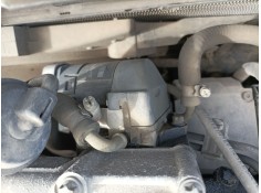 Recambio de valvula egr para opel zafira a monospace (t98) 2.0 dti 16v (f75) referencia OEM IAM 4346R004   2