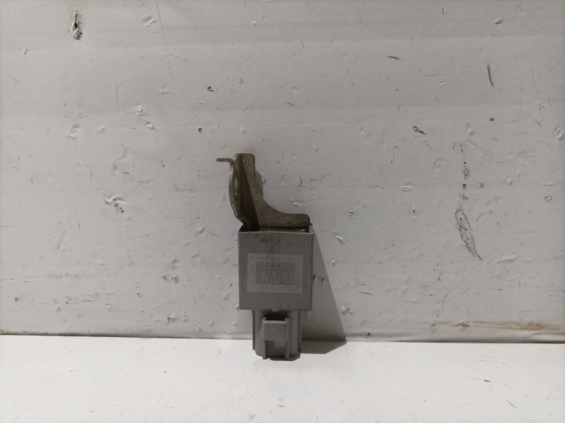 Recambio de modulo electronico para lexus is ii (_e2_) 250 (gse20) referencia OEM IAM 9098004181 90980-04181 