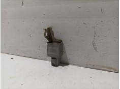 Recambio de modulo electronico para lexus is ii (_e2_) 250 (gse20) referencia OEM IAM 9098004181 90980-04181  2