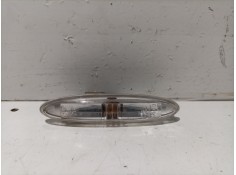 Recambio de piloto lateral izquierdo para lexus is ii (_e2_) 250 (gse20) referencia OEM IAM 8173030131 8173030131 8173030131 2