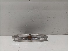 Recambio de piloto lateral derecho para lexus is ii (_e2_) 250 (gse20) referencia OEM IAM 8173030131 8173030131 8173030131 2