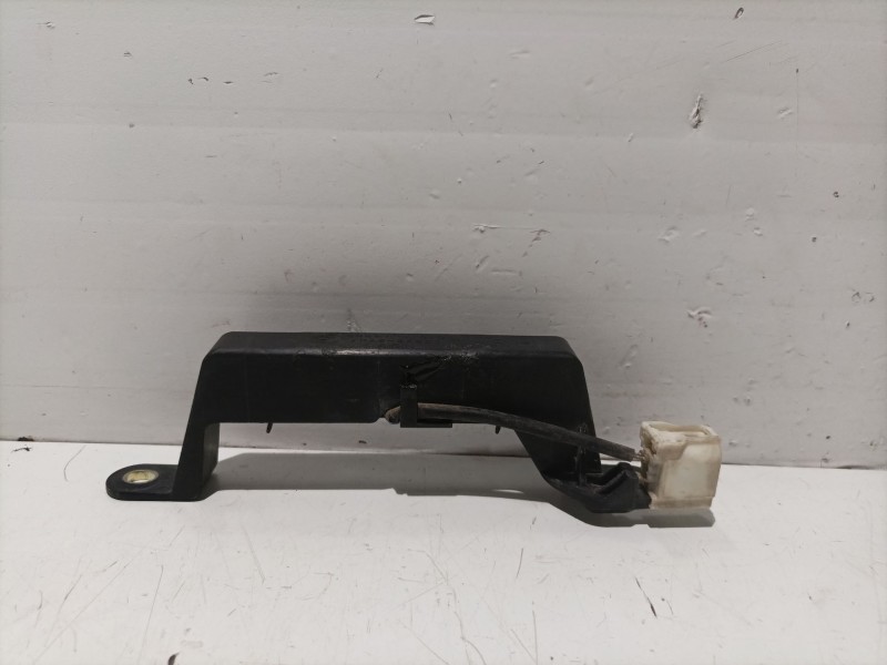 Recambio de antena para lexus is ii (_e2_) 250 (gse20) referencia OEM IAM 8999741010 89997-41010 AISIN