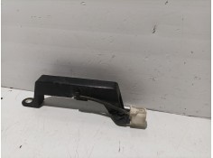 Recambio de antena para lexus is ii (_e2_) 250 (gse20) referencia OEM IAM 8999741010 89997-41010 AISIN 2