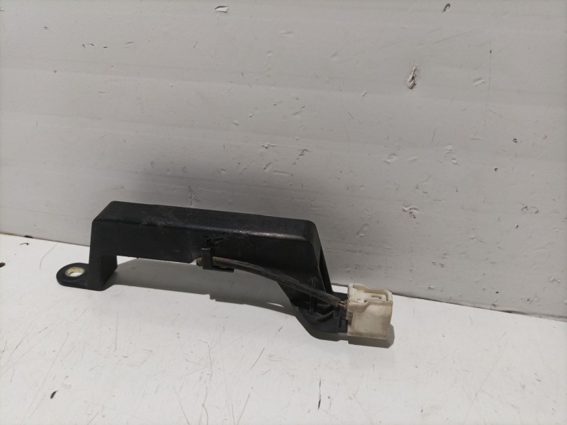 Recambio de antena para lexus is ii (_e2_) 250 (gse20) referencia OEM IAM 8999741010 89997-41010 AISIN