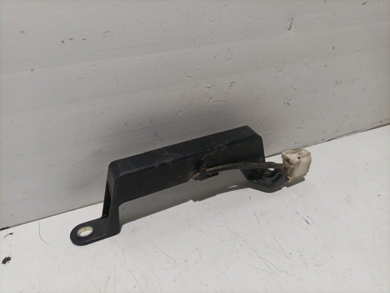 Recambio de antena para lexus is ii (_e2_) 250 (gse20) referencia OEM IAM 8999741010 89997-41010 AISIN