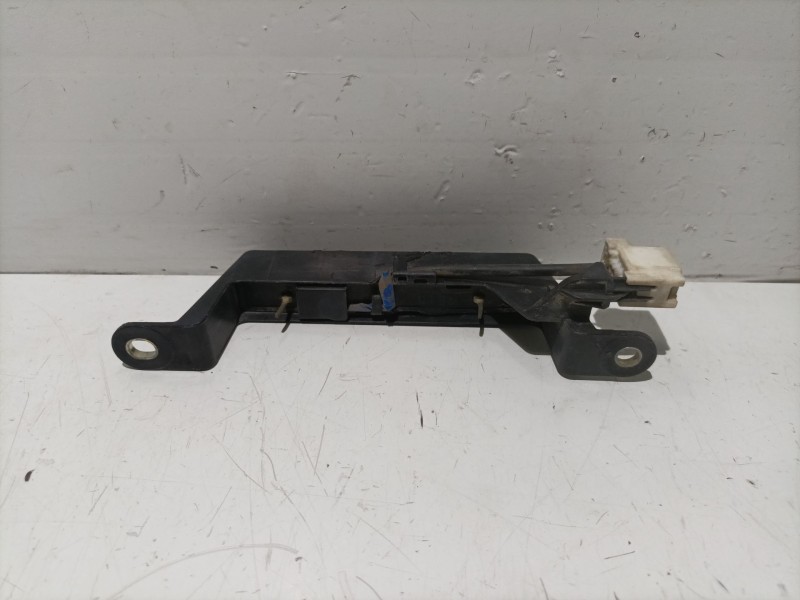 Recambio de antena para lexus is ii (_e2_) 250 (gse20) referencia OEM IAM 8999741010 89997-41010 AISIN