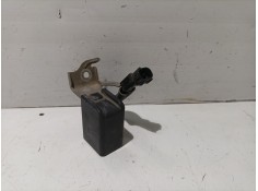 Recambio de modulo electronico para lexus is ii (_e2_) 250 (gse20) referencia OEM IAM 8651653010 86516-53010 11 2