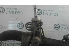 Recambio de cremallera direccion para opel astra g berlina club   |   04.00 - 12.04 | 2000 - 2004 | 84 cv / 62 kw referencia OEM 2