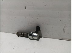 Recambio de valvula para lexus is ii (_e2_) 250 (gse20) referencia OEM IAM 1534031020 15340-31020 1534031020 2