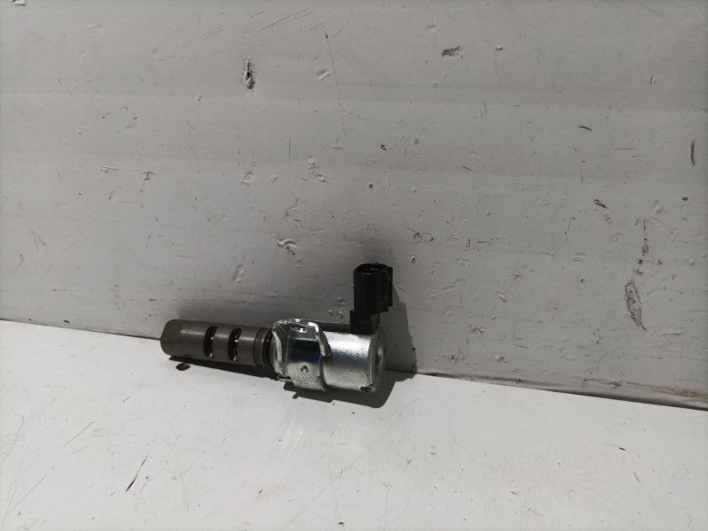 Recambio de valvula para lexus is ii (_e2_) 250 (gse20) referencia OEM IAM 1534031020 15340-31020 1534031020