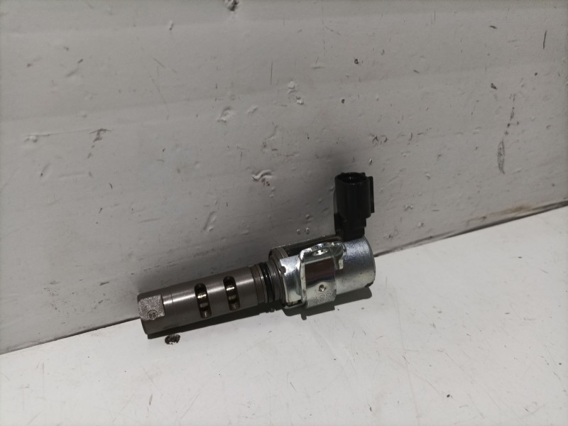 Recambio de valvula para lexus is ii (_e2_) 250 (gse20) referencia OEM IAM 1534031020 15340-31020 1534031020