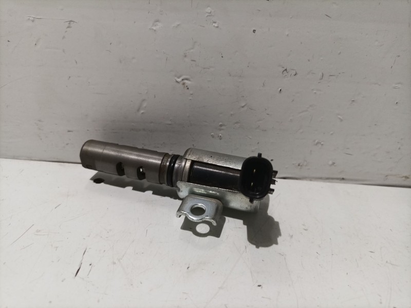 Recambio de valvula para lexus is ii (_e2_) 250 (gse20) referencia OEM IAM 1534031020 15340-31020 1534031020