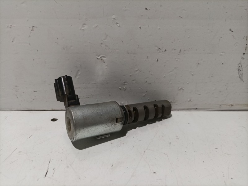 Recambio de valvula para lexus is ii (_e2_) 250 (gse20) referencia OEM IAM 1534031020 15340-31020 1534031020