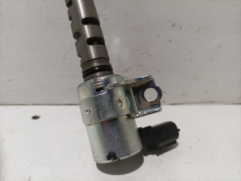 Recambio de valvula para lexus is ii (_e2_) 250 (gse20) referencia OEM IAM 1534031020 15340-31020 1534031020