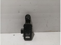 Recambio de modulo electronico para lexus is ii (_e2_) 250 (gse20) referencia OEM IAM 0136500010 013650-0010 DENSO 2