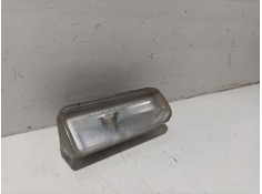 Recambio de piloto matricula para lexus is ii (_e2_) 250 (gse20) referencia OEM IAM 8169053011   2