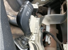 Recambio de mando intermitentes para opel zafira a monospace (t98) 2.0 dti 16v (f75) referencia OEM IAM 90560990   2