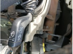 Recambio de mando limpia para opel zafira a monospace (t98) 2.0 dti 16v (f75) referencia OEM IAM 092115275   2