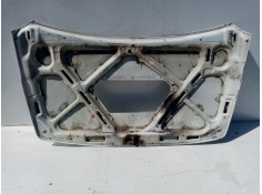 Recambio de capot para suzuki vitara cabrio (et) 2.0 hdi (se 420hdi) referencia OEM IAM 5830085C00 5830085C00  2