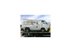 nissan trade 2.0d   |   ... | 0 | 49kw del año 0 2