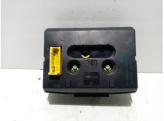 Recambio de reloj para opel zafira a monospace (t98) 2.0 dti 16v (f75) referencia OEM IAM 13106240   2