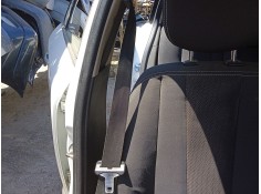 Recambio de cinturon seguridad delantero derecho para renault megane iii grandtour (kz0/1) 2.0 tce (kz0k, kz1t) referencia OEM I