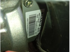 Recambio de columna direccion para renault megane iii grandtour (kz0/1) 2.0 tce (kz0k, kz1t) referencia OEM IAM 488107802R   2