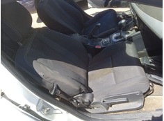 Recambio de juego asientos completo para renault megane iii grandtour (kz0/1) 2.0 tce (kz0k, kz1t) referencia OEM IAM 876110008R 2