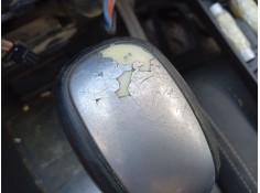 Recambio de guarnecidos palanca cambio para renault megane iii grandtour (kz0/1) 2.0 tce (kz0k, kz1t) referencia OEM IAM    2