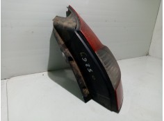 Recambio de piloto trasero derecho para renault scenic ii 1.5 dci diesel referencia OEM IAM 8200127702   2