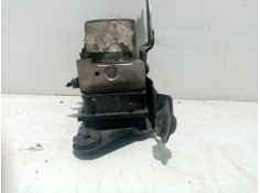 Recambio de abs para renault scenic ii 1.5 dci diesel referencia OEM IAM 0265231300 2A05S089 8200038695 2