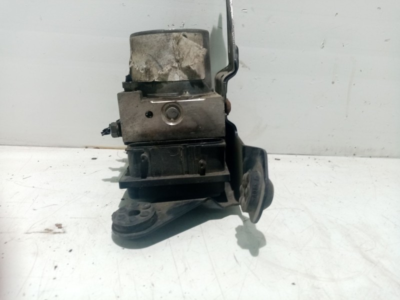 Recambio de abs para renault scenic ii 1.5 dci diesel referencia OEM IAM 0265231300 2A05S089 8200038695