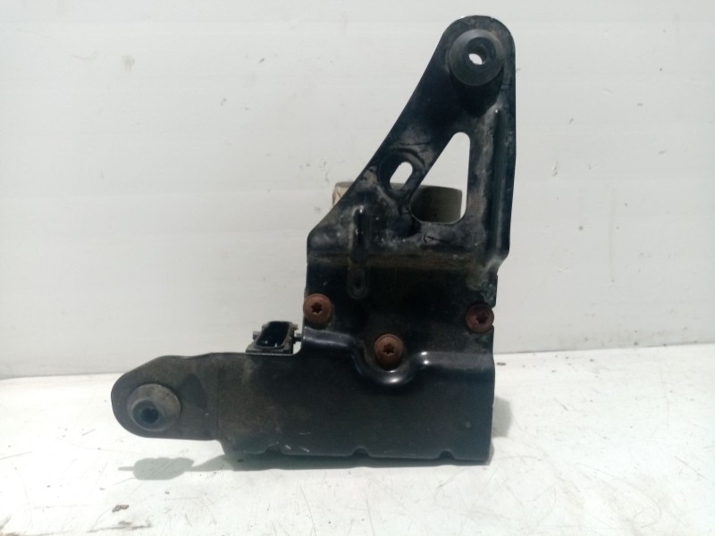 Recambio de abs para renault scenic ii 1.5 dci diesel referencia OEM IAM 0265231300 2A05S089 8200038695