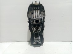 Recambio de portalamparas para renault scenic ii 1.5 dci diesel referencia OEM IAM 16423100  164229 2