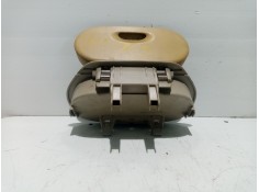 Recambio de espejo interior para renault scenic ii 1.5 dci diesel referencia OEM IAM 8200105136   2