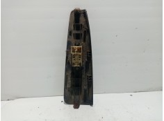 Recambio de maneta elevalunas delantera derecha para kia cerato 1.6 cat referencia OEM IAM 985752F00   2