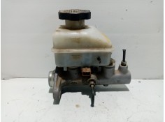 Recambio de bomba freno para kia cerato 1.6 cat referencia OEM IAM BM111053   2